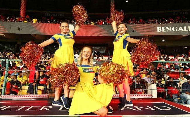 19 दिसंबर को ही होगी आईपीएल नीलामी