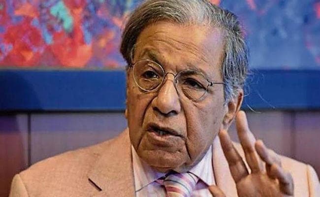 वित्त आयोग की आर्थिक सलाहकार परिषद ने जीएसटी स्थिरीकरण और कर संग्रह मुद्दों पर की चर्चा