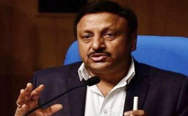 वित्तीय कंपनियों ने बजट पूर्व बैठक में कर छूट और जीएसटी कटौती पर दिया जोर