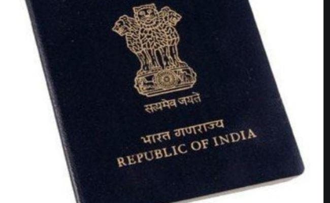 श्रीलंकाई शरणार्थी ने भारतीय नागरिकता नहीं दिये जाने पर इच्छा मृत्यु की मांग की