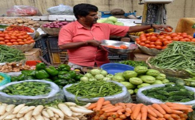 सीएए के खिलाफ प्रदर्शन से बाजार भी प्रभावित