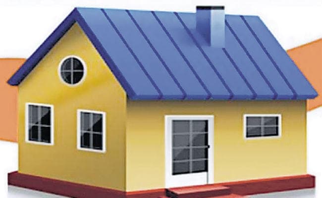 गरीबों के लिए बिहार में बनेंगे एक लाख आवास, नगर विकास विभाग बना रहा जमीन की नयी लीज नीति