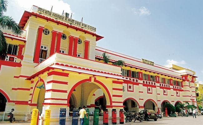 बैंक की राह पर डाकघर : बचत खाते में न्यूनतम 500 रुपये रखना अनिवार्य