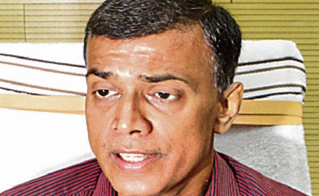 बड़ी राहत : 52 साल तक के अभ्यर्थी बैठ सकेंगे एसटीइटी में