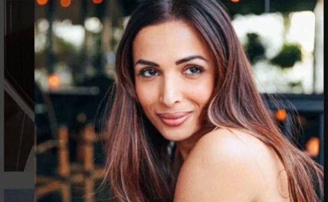 अरबाज की वजह से इस सुपरमॉडल से भिड़ गईं मलाइका अरोड़ा!