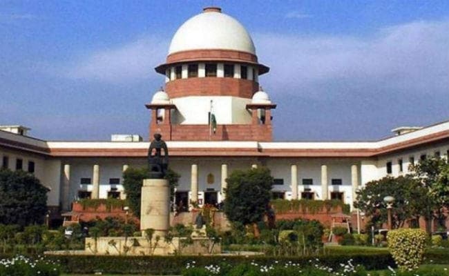 CAA का विरोध : सुप्रीम कोर्ट का जांच समिति बनाने से इनकार, कहा-याचिकाकर्ता हाईकोर्ट जायें