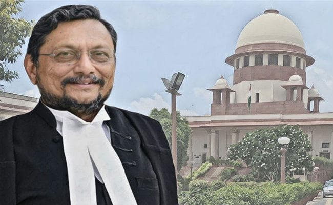 निर्भया मामला : CJI ने पुनर्विचार याचिका पर सुनवाई से खुद को अलग किया