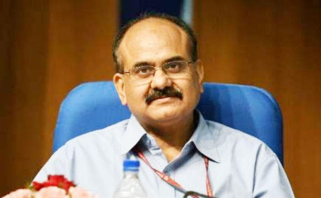 अब हर महीने 1.1 लाख करोड़ रुपये वसूली जायेगी GST, वित्त मंत्रालय ने तय किया लक्ष्य