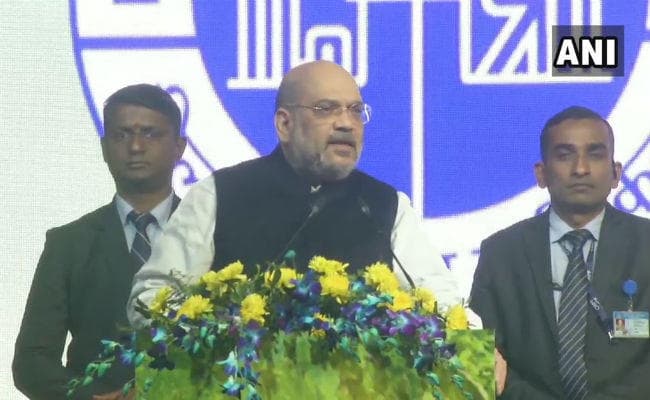 ''चाहे जितना विरोध कर लें, मिलकर रहेगी गैर मुस्लिम शरणार्थियों को भारत की नागरिकता''