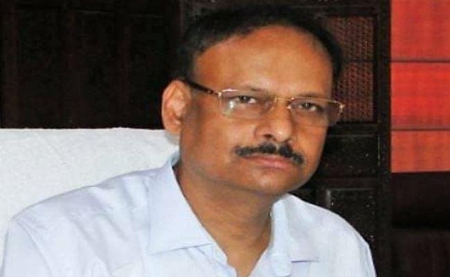 BSNL चेयरमैन पीके पुरवार ने कहा, VRS से चालू वित्त वर्ष 2019-20 में 1,300 करोड़ रुपये की बचत