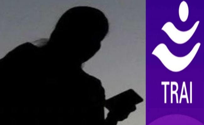 TRAI ने आउटगोइंग कॉल पर 6 पैसे प्रति मिनट का चार्ज एक साल के लिए बढ़ाया