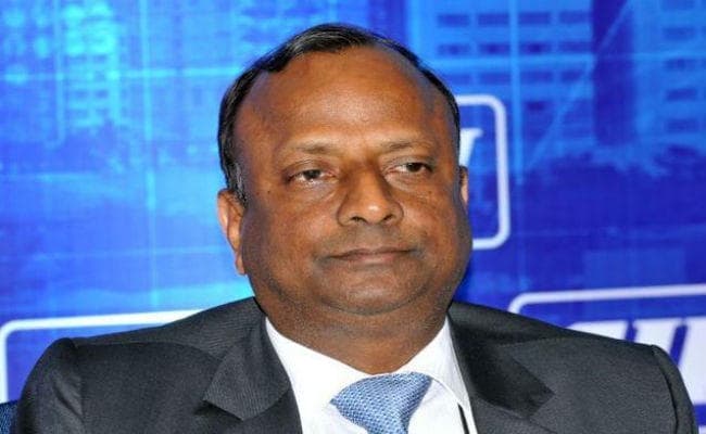 SBI की जनरल इंश्योरेंस को लिस्टेड होने में अभी लग सकता है तीन साल