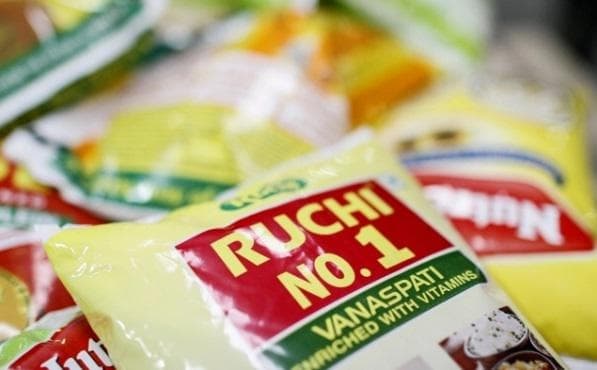 पतंजलि आयुर्वेद को रुचि सोया का सौदा मुकम्मल करने के लिए एक हफ्ते की और मिली मोहलत