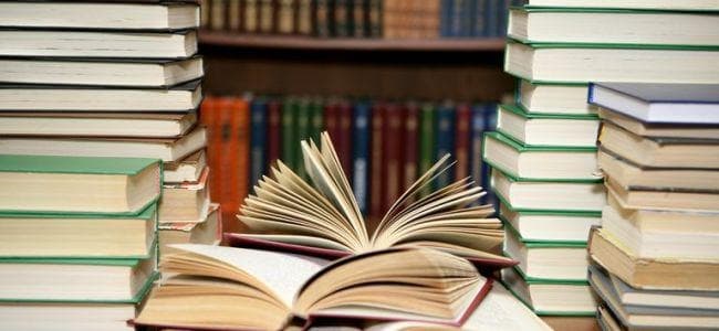 44वां अंतर्राष्ट्रीय कोलकाता पुस्तक मेला 29 जनवरी से