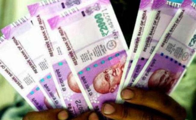 रांची : एचआरएमएस में शामिल होने के बाद ही मिलेगा वेतन