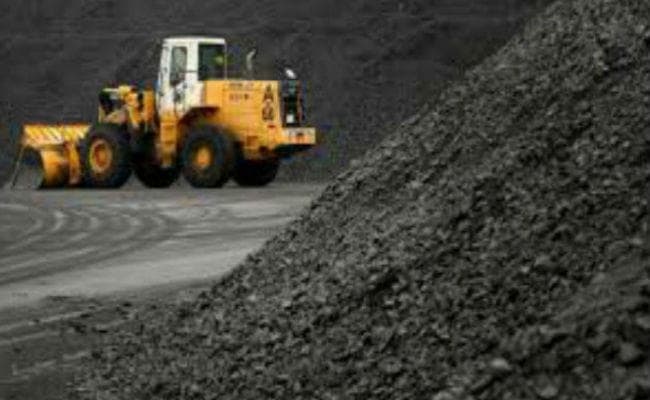 कोल इंडिया में बहाल होंगे 1326 अधिकारी