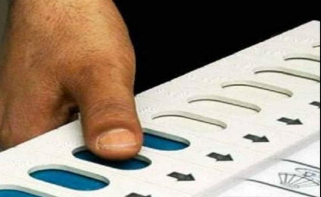 झारखंड विधानसभा चुनाव 2019 : 16 सीटों पर आज थम जायेगा प्रचार, पांचवें चरण का मतदान 20 दिसंबर को