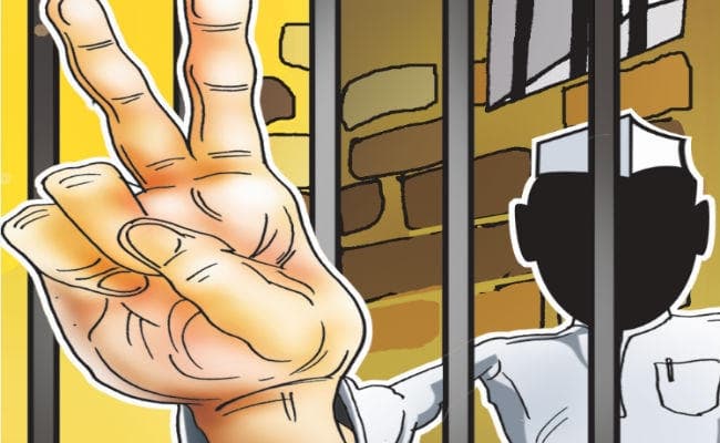 झारखंड विधानसभा चुनाव 2019 : इस बार के चुनाव में 1216 प्रत्याशियों में से 293 करोड़पति, 222 पर आपराधिक मामले