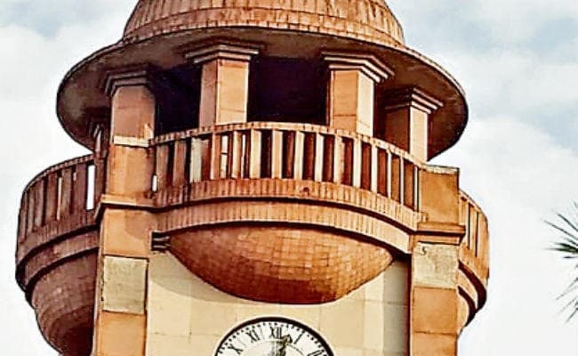 जामताड़ा: कांग्रेस के पास सीट बरकरार रखने की, तो BJP के पास सीट जीतने की चुनौती