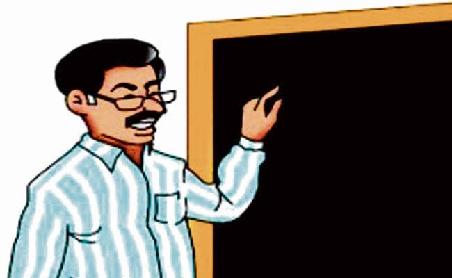 90000 शिक्षकों के नियोजन का नया शेड्यूल इसी सप्ताह