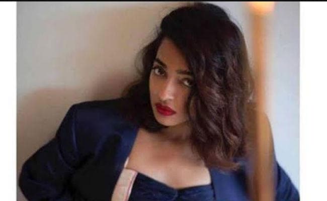 MeToo आया और चला गया, बहुत सी चीजें बाहर नहीं आईं न ही बदलीं: राधिका आप्टे