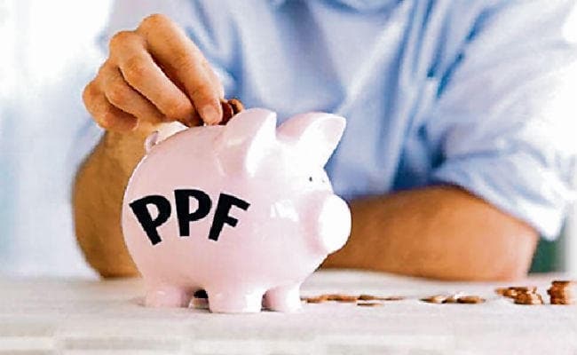 पटना : बच्चे के नाम पर खोलें पीपीएफ अकाउंट, मिलेगा 7.9 फीसदी ब्याज