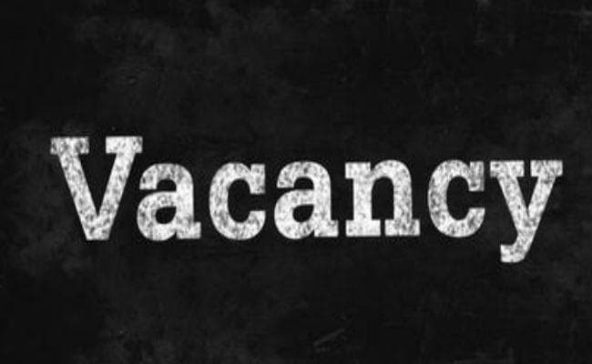 गुवाहाटी हाइकोर्ट में 10 पद रिक्त, ऐसे करें आवेदन