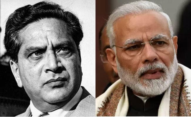 मशहूर अभिनेता श्रीराम लागू का निधन, PM Modi सहित इन हस्तियों ने दी श्रद्धांजलि