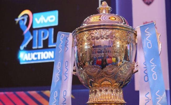 IPL Mega Auction 2022: नीलामी में 90 करोड़ रुपये खर्च कर सकती है एक टीम, रिटेन के लिए देने होंगे इतने पैसे
