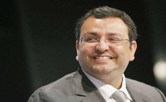 NCLAT ने साइरस मिस्त्री को TATA SONS का बहाल किया चेयरमैन, एन चंद्रा की नियुक्ति अवैध