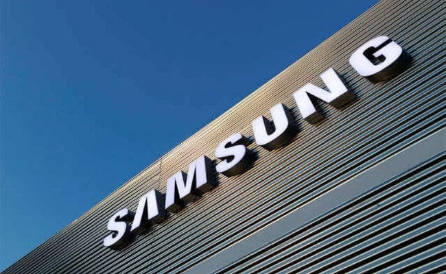SAMSUNG ने यूनियन कमजोर करने के लिए की गयी गतिविधियों को लेकर कर्मचारियों से मांगी माफी