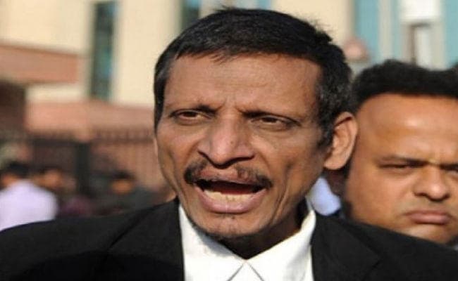 निर्भया मामला : चार में से एक दोषी सुधारात्मक याचिका दायर करने की संभावना तलाश रहा