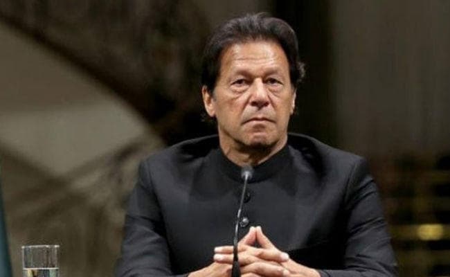 मुशर्रफ की सजा से पाक सेना नाखुश, इमरान ने बुलायी आपातकालीन बैठक