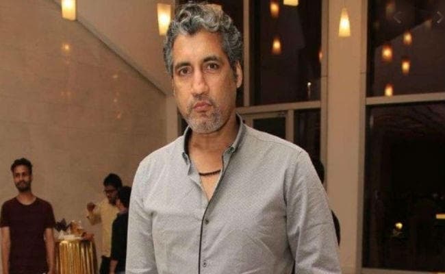 डीडीसीए ने अतुल वासन को सीनियर चयन समिति के अध्यक्ष पद से किया बर्खास्त