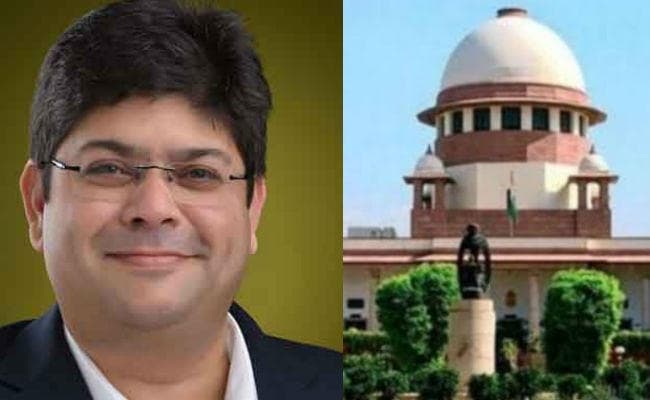 फाडा की SC से अपील : एक अप्रैल के बाद भी BS-4 गाड़ियों को बेचने की मिले छूट