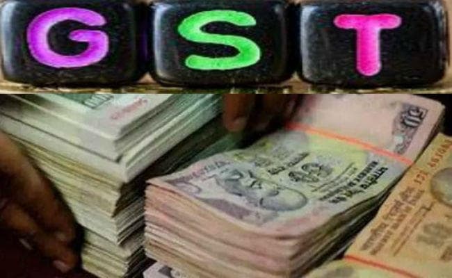 GST परिषद में पहली दफा वोटिंग से लिया फैसला, लॉटरी पर 28 फीसदी की दर से लगेगा एक समान टैक्स