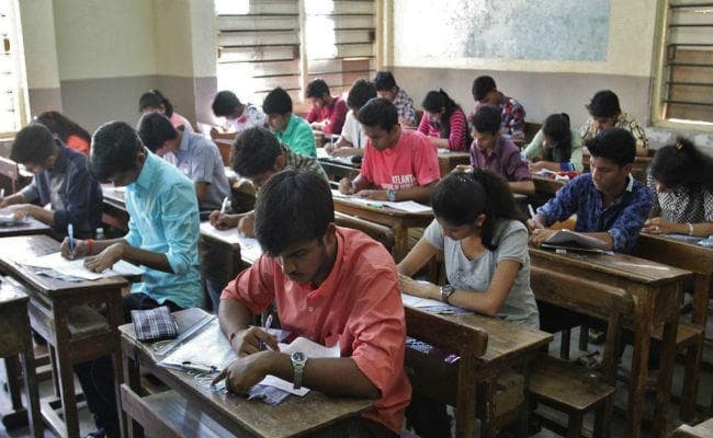 इस बार 81,000 विद्यार्थी देंगे डब्ल्यूबीजेइइ