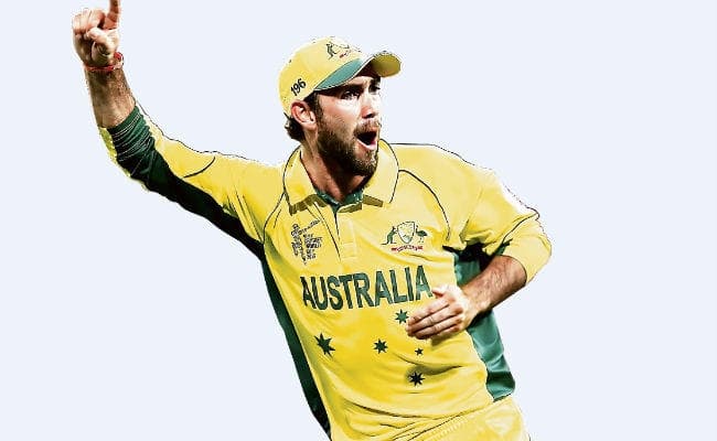 आइपीएल नीलामी आज : ऑस्ट्रेलियाई सितारों पर होगा ध्यान, युवा भी दौड़ में