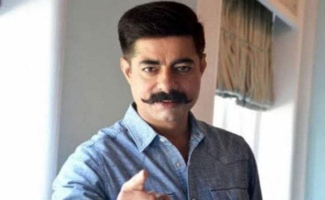 क्‍या विरोध करने पर ''सावधान इंडिया'' से निकाले गये सुशांत ? ''स्टार भारत'' ने बताई पूरी सच्चाई