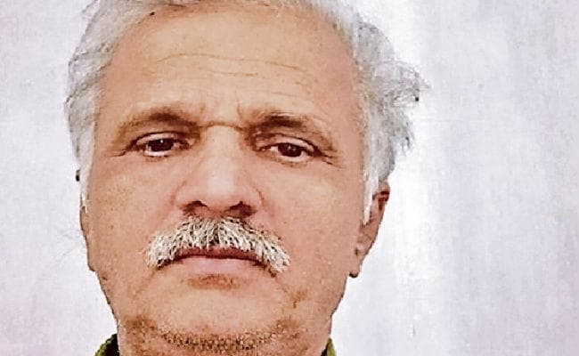 दरभंगा : साहित्य अकादमी में मैथिली के प्रतिनिधि डॉ प्रेम का इस्तीफा, कहा-पुरस्कार के चयन में रैकेट सक्रिय