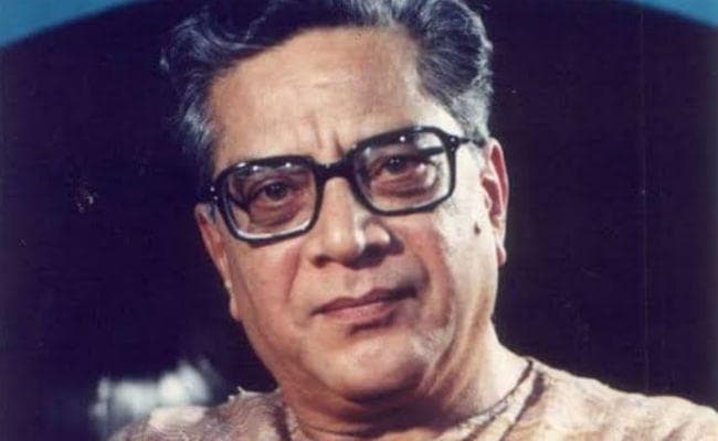 जानेमाने अभिनेता श्रीराम लागू का शुक्रवार को राजकीय सम्मान के साथ होगा अंतिम संस्कार