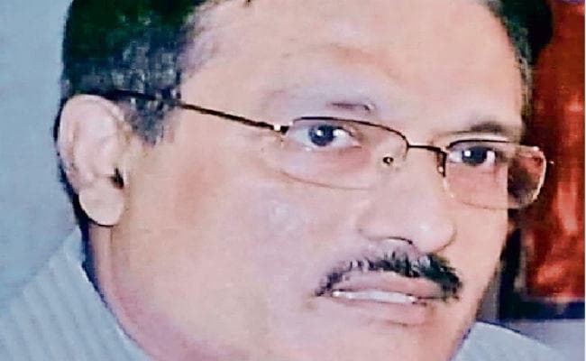 सुपौल के मनीष को अकादमी पुरस्कार