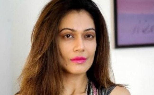 पायल रोहतगी का आरोप: राजनीतिक साजिश के तहत किया गया प्रताड़ित