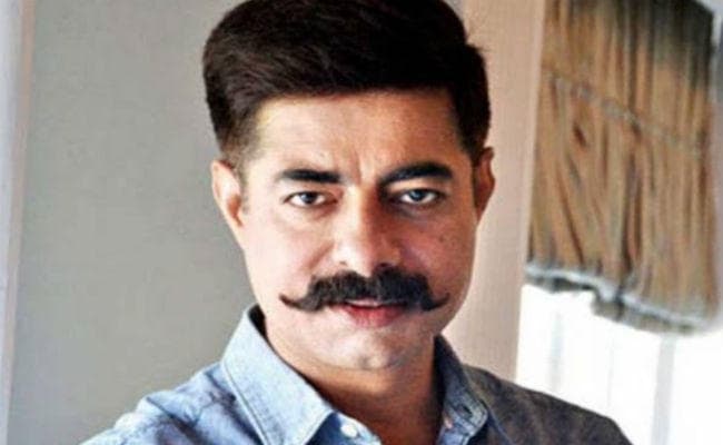 सेलेब्‍स की चुप्‍पी से चितिंत नहीं सुशांत सिंह, बोले - क्रांति युवा और आम आदमी ही लाते हैं