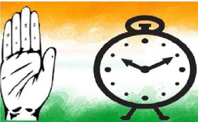 कांग्रेस, राकांपा, अन्य पार्टियों ने सीएए, एनआरसी के विरोध के लिए मोर्चा बनाया