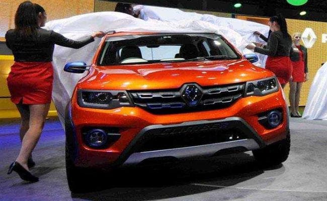 Maruti, Toyota, Mercedes के बाद इस कंपनी की कारें भी होंगी जनवरी 2020 से महंगी