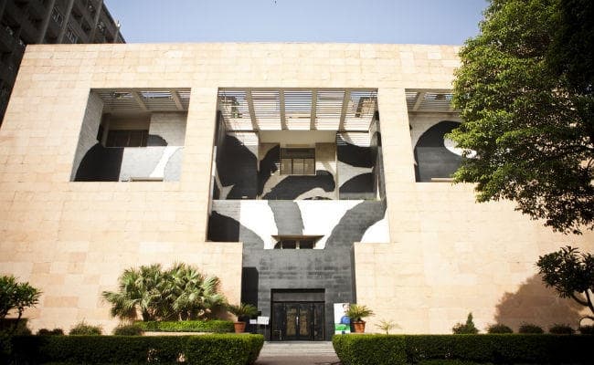 नागरिकता कानून विरोधी प्रदर्शन : बंद रही ब्रिटिश काउंसिल