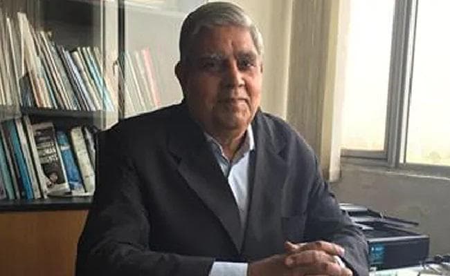 राज्यपाल ने नागरिकता कानून के खिलाफ आंदोलनों को खत्म करने की अपील की