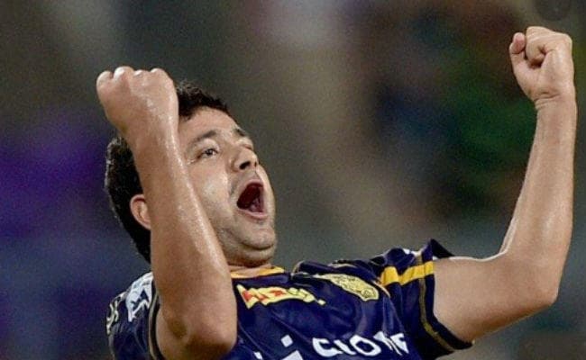 पीयूष चावला शानदार स्पिनर, धौनी के साथ उसके अच्छे संबंध : फ्लेमिंग