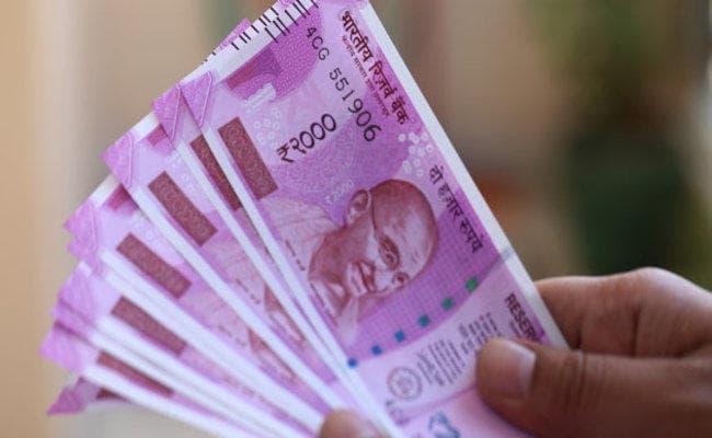 रांची : आंगनबाड़ी कर्मियों को दो से छह महीने का मानदेय नहीं